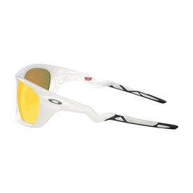 Rectangle Sunglasses OO9431