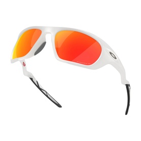 Rectangle Sunglasses OO9431