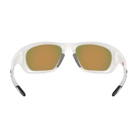 Rectangle Sunglasses OO9431