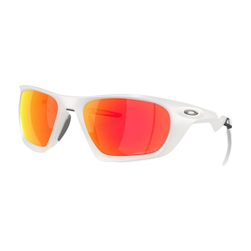 Rectangle Sunglasses OO9431