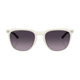 Square Sunglasses OO9286