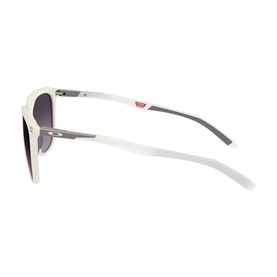 Square Sunglasses OO9286
