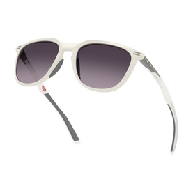 Square Sunglasses OO9286
