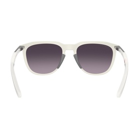 Square Sunglasses OO9286