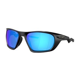 Rectangle Sunglasses OO9431