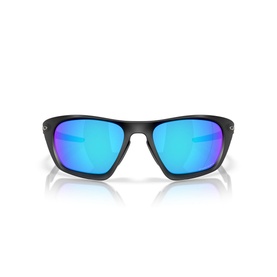 Rectangle Sunglasses OO9431
