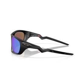 Rectangle Sunglasses OO9431