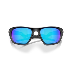 Rectangle Sunglasses OO9431