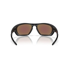 Rectangle Sunglasses OO9431