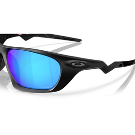 Rectangle Sunglasses OO9431