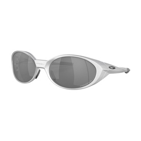 Rectangle Sunglasses OO9438