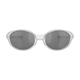 Rectangle Sunglasses OO9438