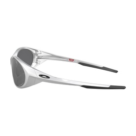 Rectangle Sunglasses OO9438