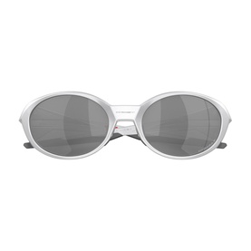 Rectangle Sunglasses OO9438