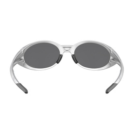 Rectangle Sunglasses OO9438
