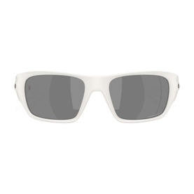 Rectangle Sunglasses OO9486