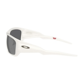 Rectangle Sunglasses OO9486