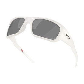 Rectangle Sunglasses OO9486