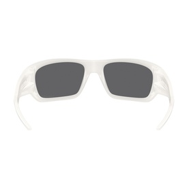Rectangle Sunglasses OO9486