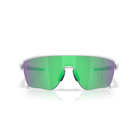 Rectangle Sunglasses OO9415