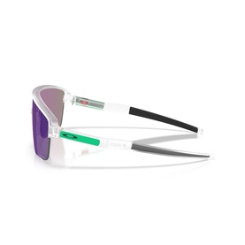 Rectangle Sunglasses OO9415