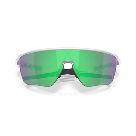 Rectangle Sunglasses OO9415