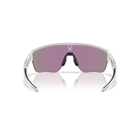Rectangle Sunglasses OO9415