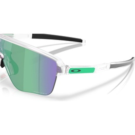 Rectangle Sunglasses OO9415