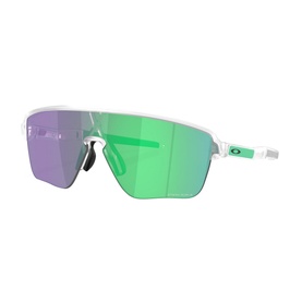 Rectangle Sunglasses OO9415
