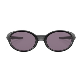 Rectangle Sunglasses OO9438