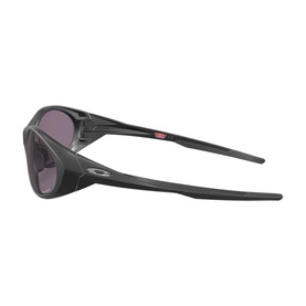 Rectangle Sunglasses OO9438