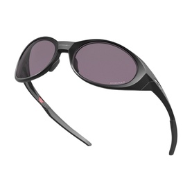 Rectangle Sunglasses OO9438