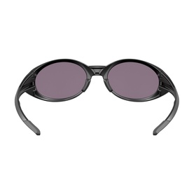 Rectangle Sunglasses OO9438
