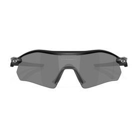 Rectangle Sunglasses OO9495D