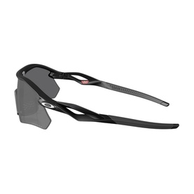 Rectangle Sunglasses OO9495D