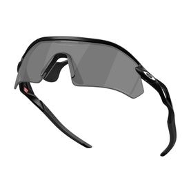 Rectangle Sunglasses OO9495D