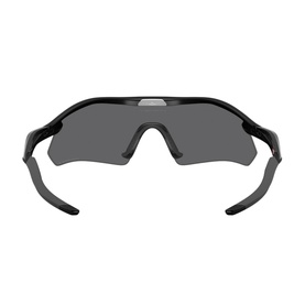 Rectangle Sunglasses OO9495D