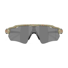 Shield Sunglasses OO9208