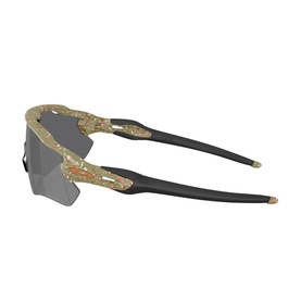 Shield Sunglasses OO9208