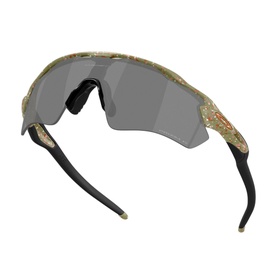 Shield Sunglasses OO9208