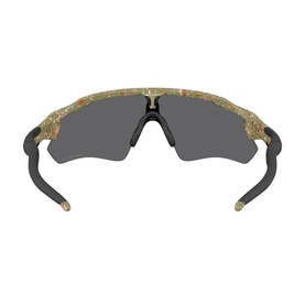 Shield Sunglasses OO9208