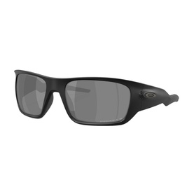 Rectangle Sunglasses OO9486