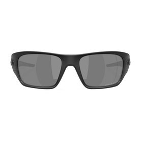 Rectangle Sunglasses OO9486