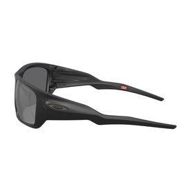 Rectangle Sunglasses OO9486