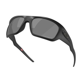 Rectangle Sunglasses OO9486