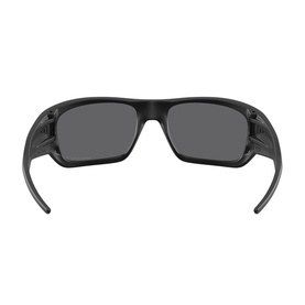 Rectangle Sunglasses OO9486