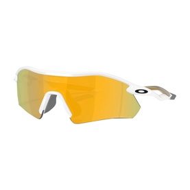 Rectangle Sunglasses OO9495D