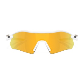 Rectangle Sunglasses OO9495D