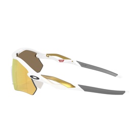 Rectangle Sunglasses OO9495D