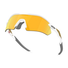 Rectangle Sunglasses OO9495D